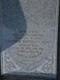 image of grave number 661436